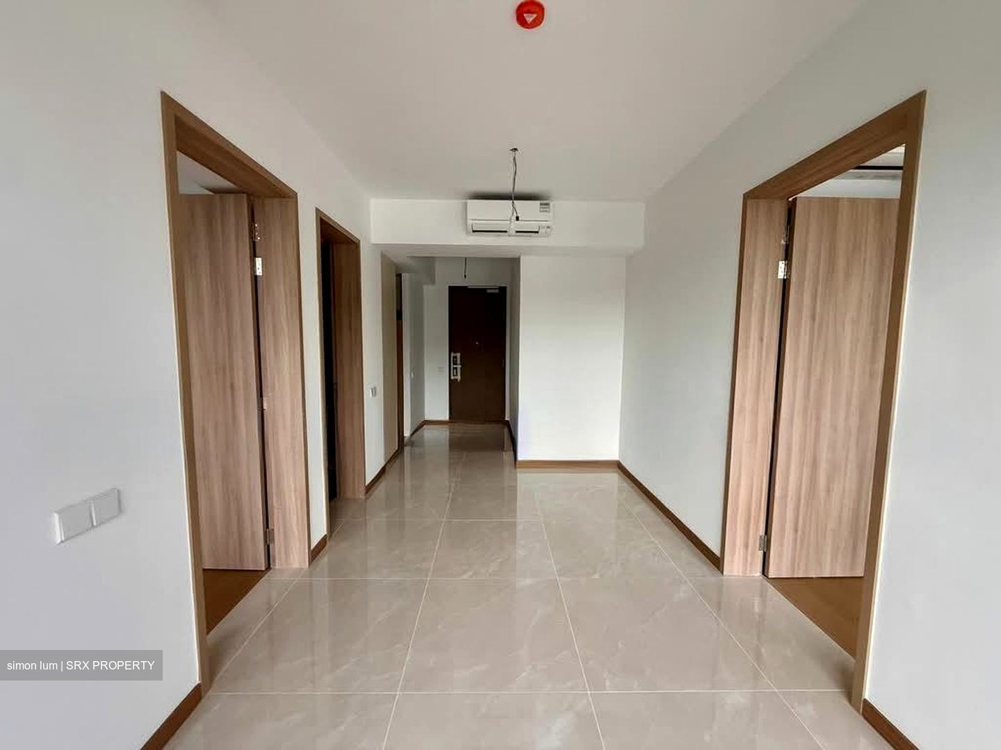 The Botany At Dairy Farm (D23), Condominium #556413631